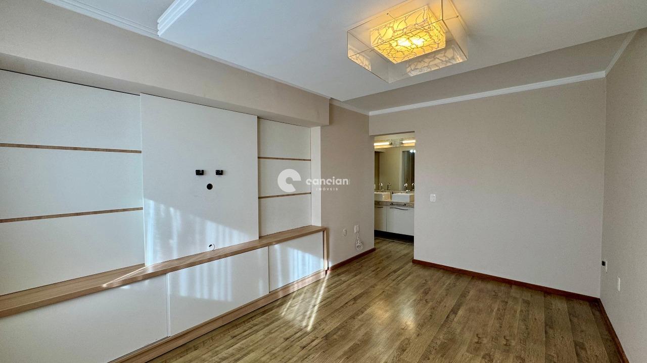 Cobertura à venda no Nossa Senhora de Fátima: 