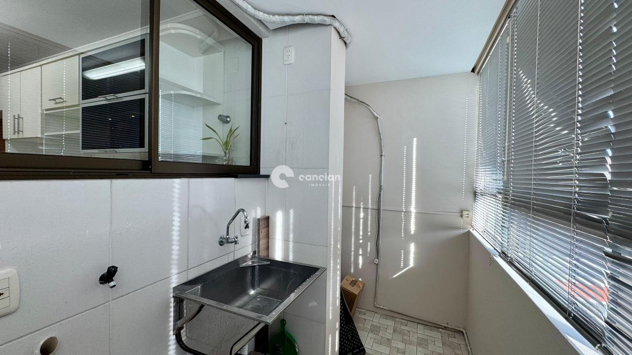 Cobertura à venda no Nossa Senhora de Fátima: 