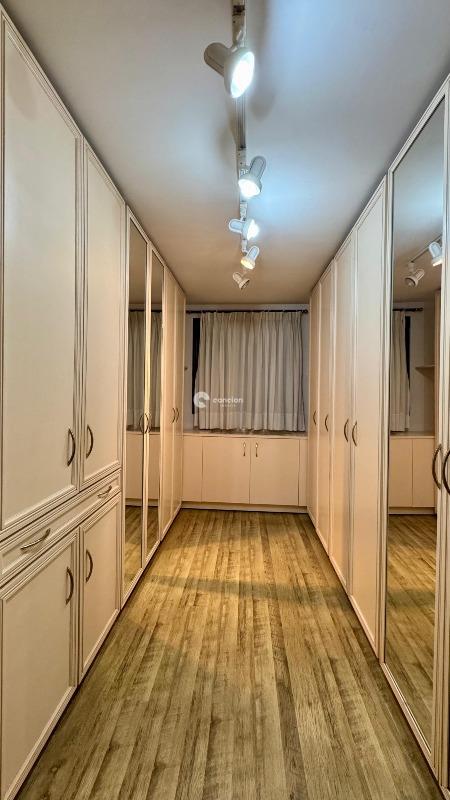 Cobertura à venda no Nossa Senhora de Fátima: 