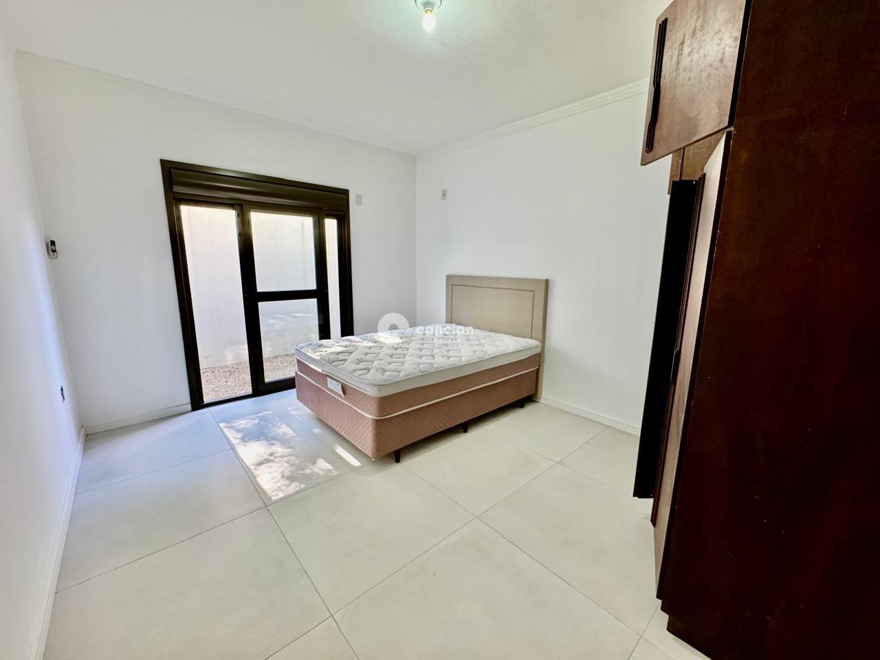 Casa à venda no Itaara: 