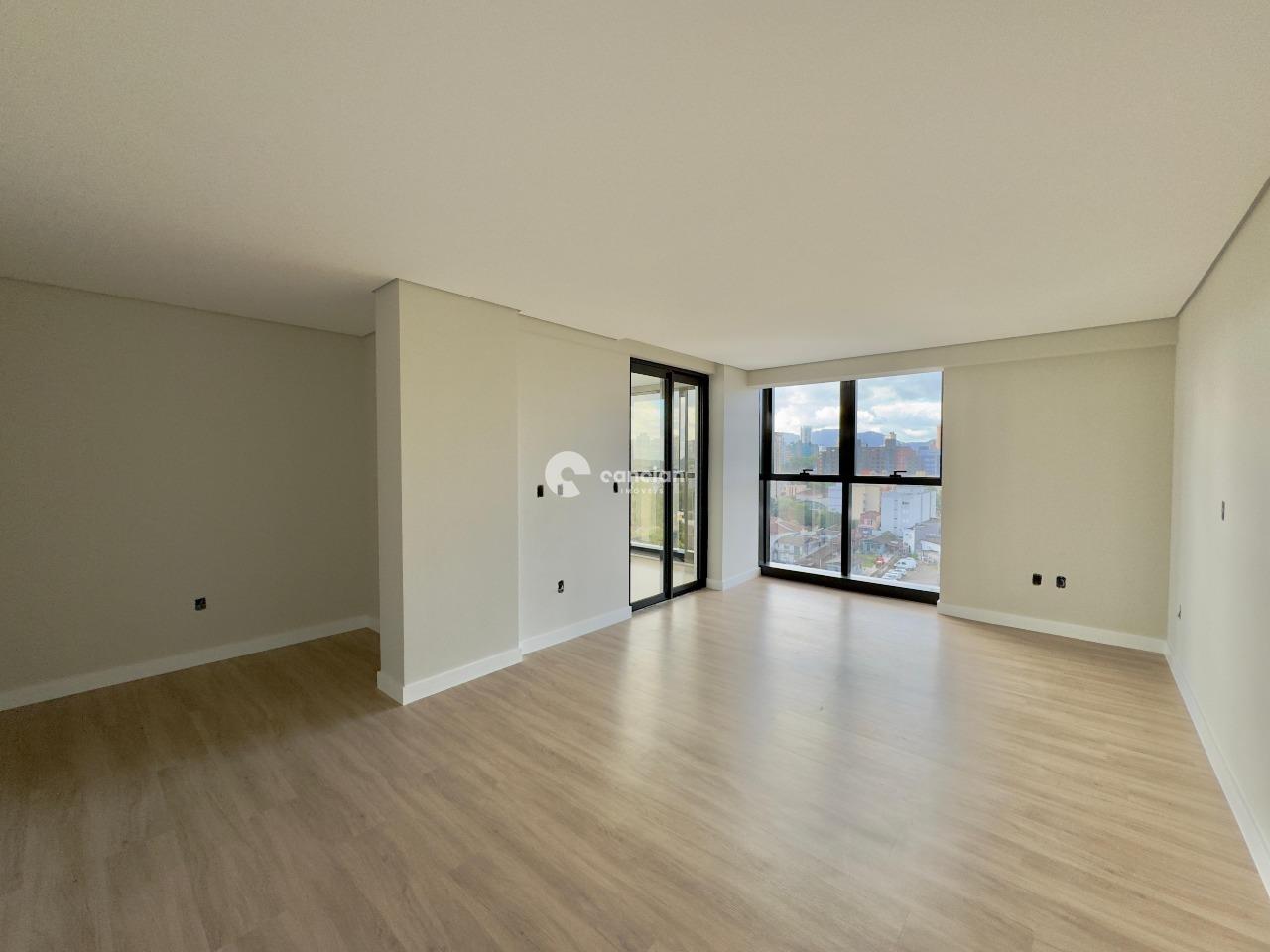 Apartamento à venda no Nossa Senhora Medianeira: 