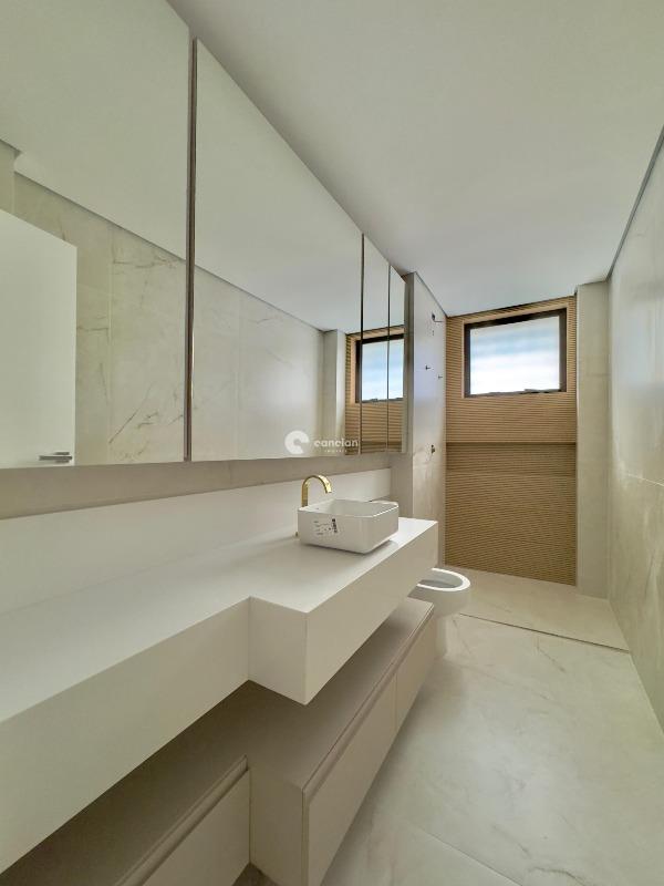 Apartamento à venda no Nossa Senhora Medianeira: 