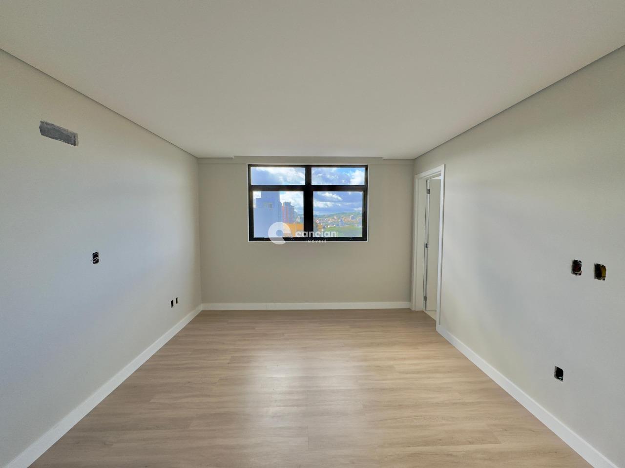 Apartamento à venda no Nossa Senhora Medianeira: 