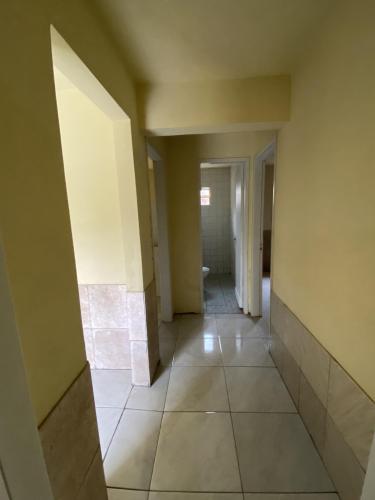 Casa à venda no Juscelino Kubitschek: 