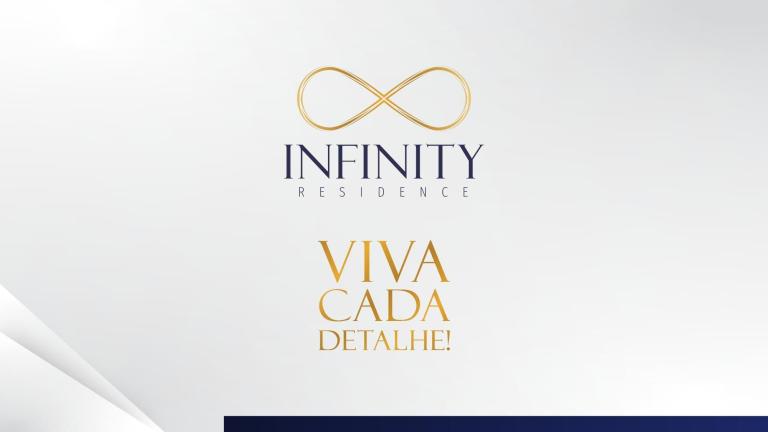 Apartamento à venda no Nossa Senhora de Lourdes: 