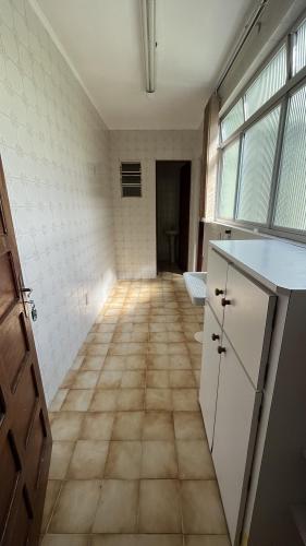 Cobertura à venda no Nossa Senhora das Dores: 