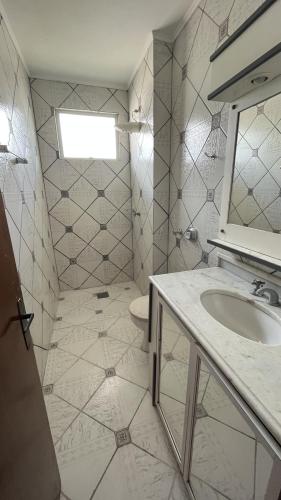 Cobertura à venda no Nossa Senhora das Dores: 