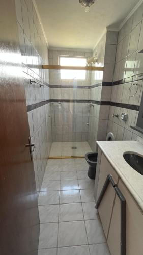 Cobertura à venda no Nossa Senhora das Dores: 