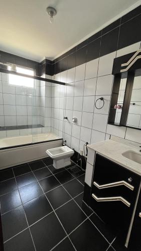 Cobertura à venda no Nossa Senhora das Dores: 