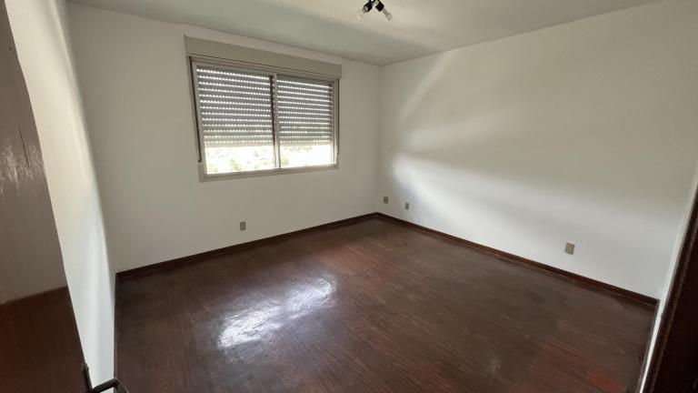 Cobertura à venda no Nossa Senhora das Dores: 