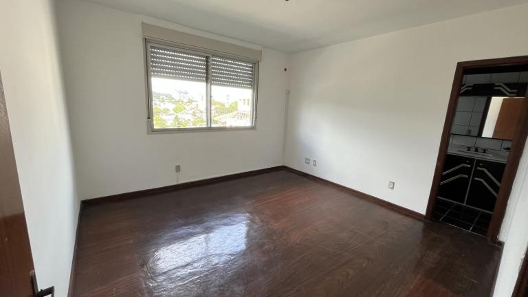 Cobertura à venda no Nossa Senhora das Dores: 