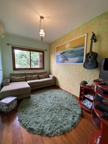 Casa à venda no Juscelino Kubitschek: 