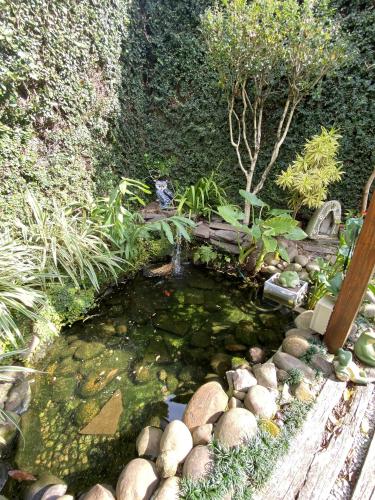 Casa à venda no Juscelino Kubitschek: 