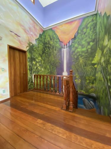 Casa à venda no Juscelino Kubitschek: 