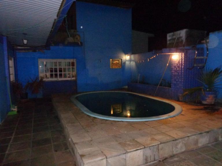 Sobrado à venda no Presidente João Goulart: 