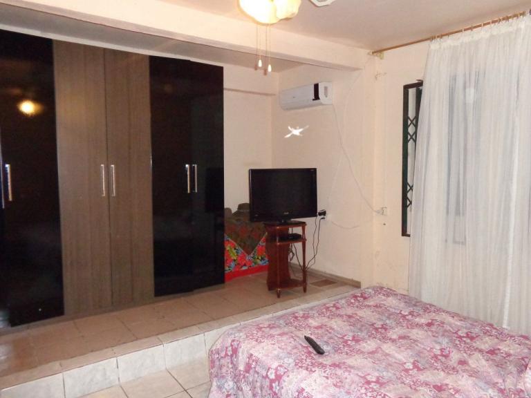 Sobrado à venda no Presidente João Goulart: 