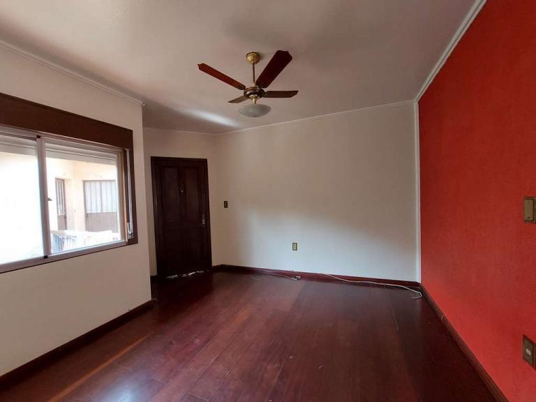 Apartamento à venda no Boi Morto: 