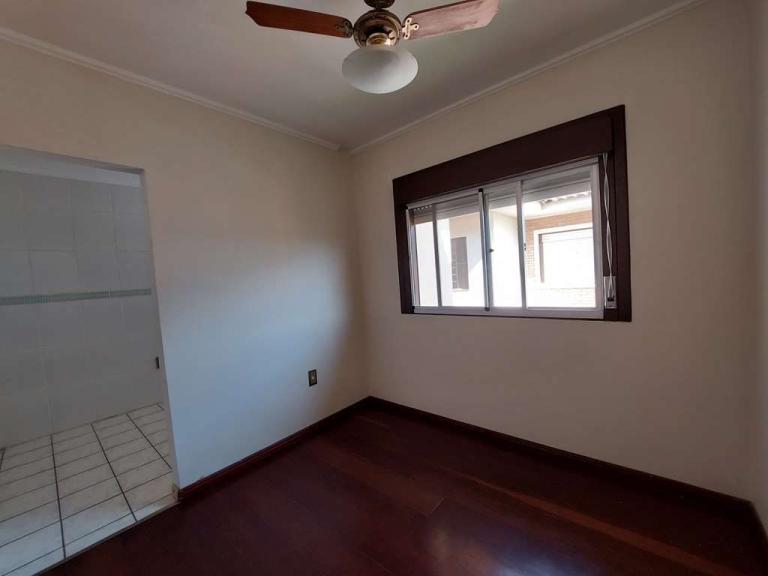 Apartamento à venda no Boi Morto: 