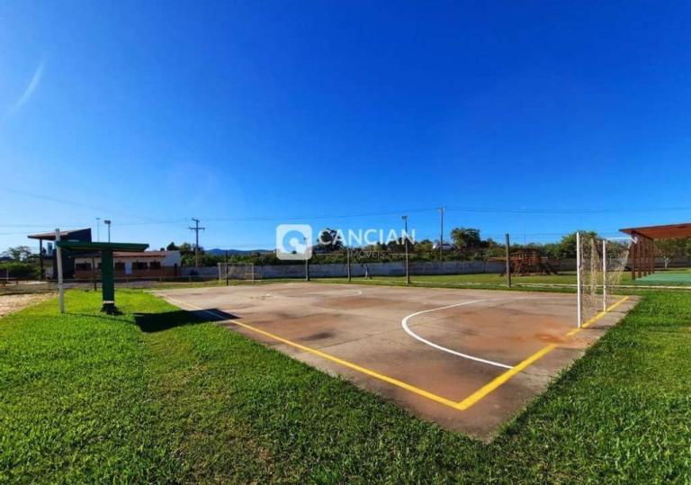 Apartamento à venda no Boi Morto: 