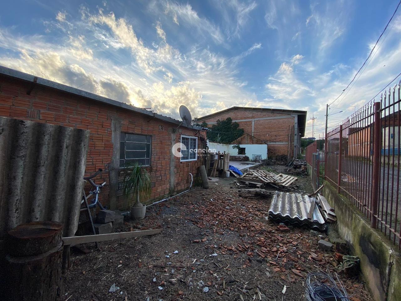 Casa à venda no Urlândia: