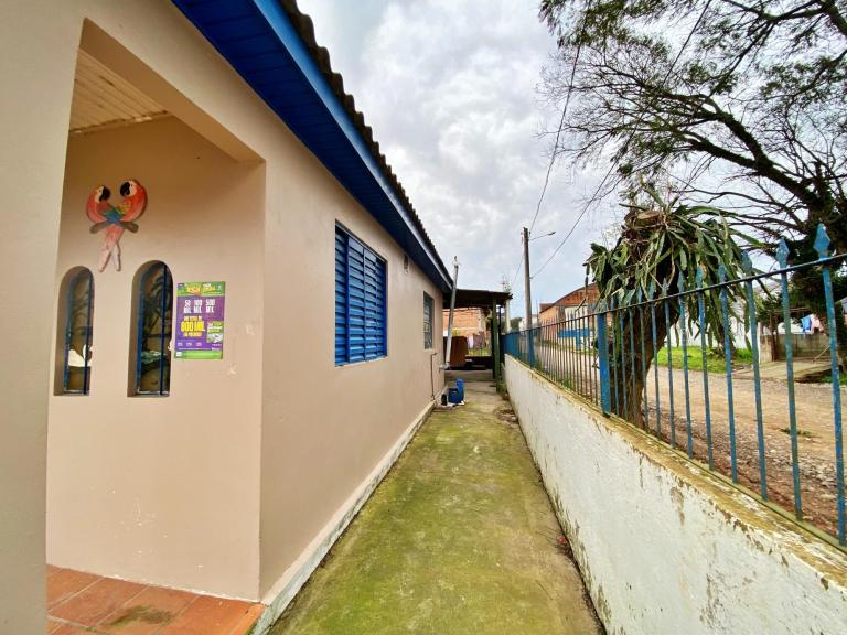 Casa à venda no Urlândia: