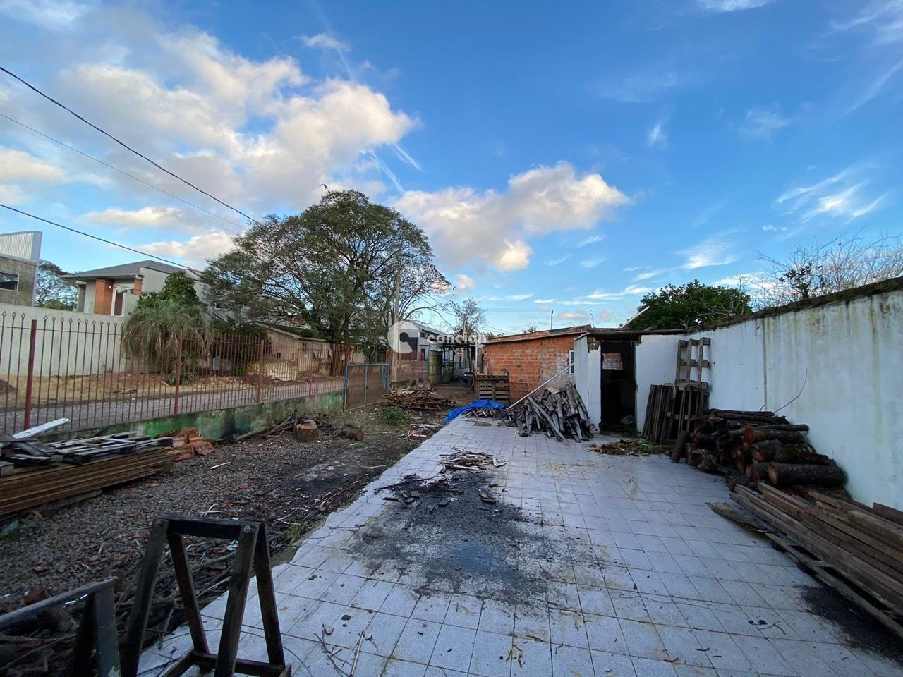Casa à venda no Urlândia: