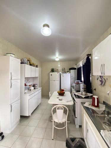 Apartamento à venda no Nossa Senhora de Lourdes: 