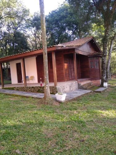 Casa à venda no Vila Etelvina: