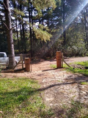 Casa à venda no Vila Etelvina: