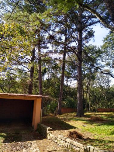 Casa à venda no Vila Etelvina: