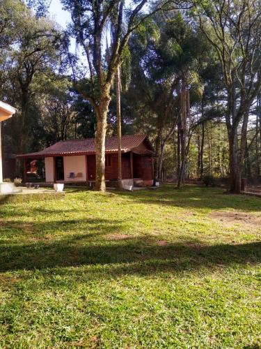 Casa à venda no Vila Etelvina: