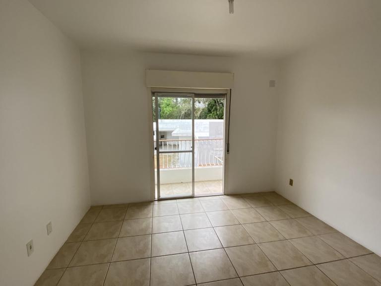 Apartamento à venda no São José: