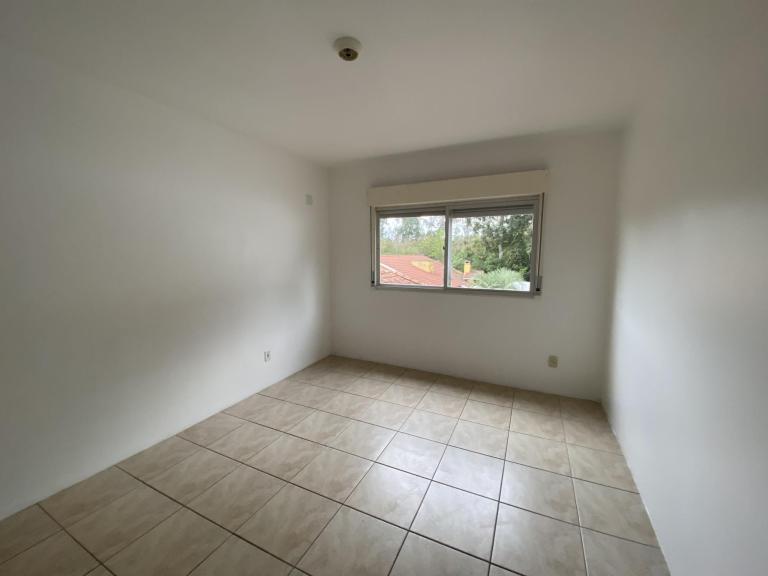 Apartamento à venda no São José: