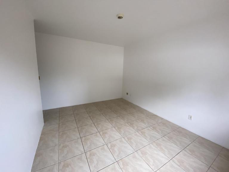 Apartamento à venda no São José: