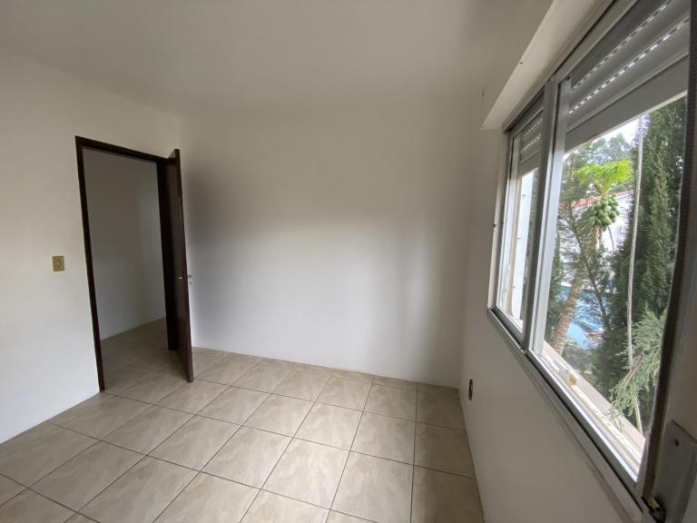 Apartamento à venda no São José: