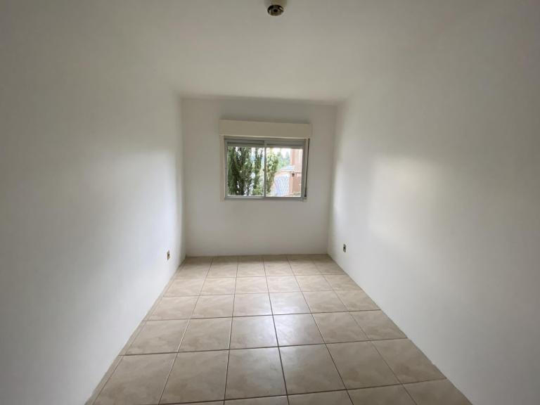 Apartamento à venda no São José: