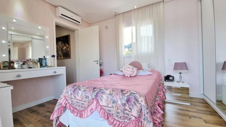 Casa à venda no Nossa Senhora do Perpétuo Socorro: 