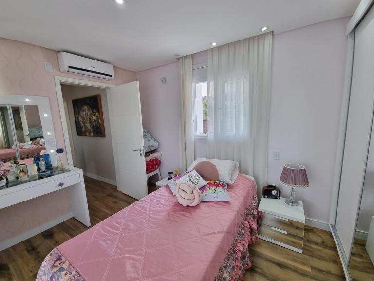 Casa à venda no Nossa Senhora do Perpétuo Socorro: 