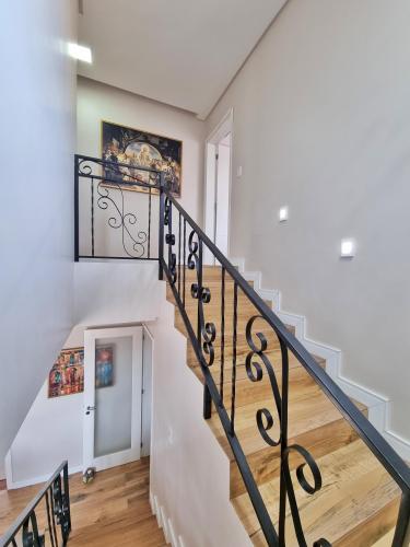 Casa à venda no Nossa Senhora do Perpétuo Socorro: 