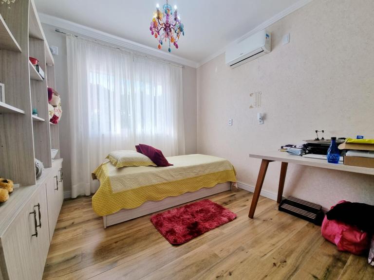 Casa à venda no Nossa Senhora do Perpétuo Socorro: 