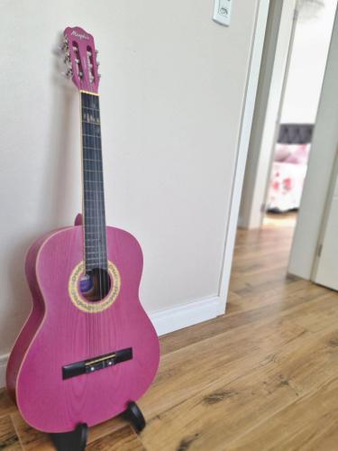 Casa à venda no Nossa Senhora do Perpétuo Socorro: 