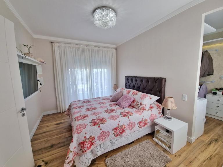 Casa à venda no Nossa Senhora do Perpétuo Socorro: 