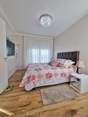 Casa à venda no Nossa Senhora do Perpétuo Socorro: 