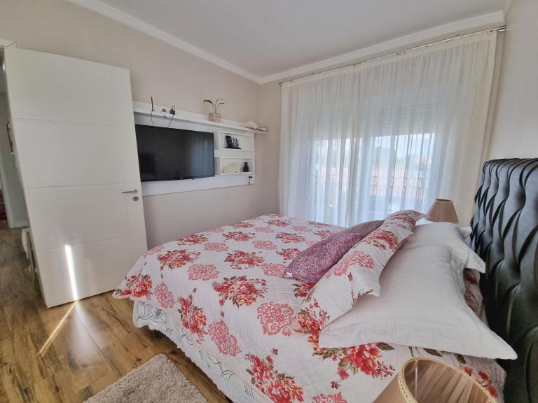 Casa à venda no Nossa Senhora do Perpétuo Socorro: 