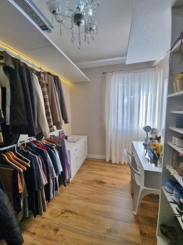 Casa à venda no Nossa Senhora do Perpétuo Socorro: 