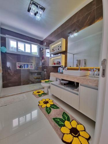 Casa à venda no Nossa Senhora do Perpétuo Socorro: 