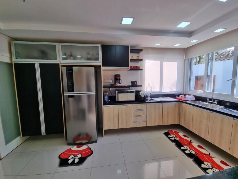 Casa à venda no Nossa Senhora do Perpétuo Socorro: 