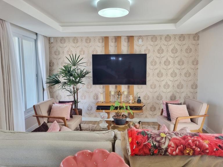 Casa à venda no Nossa Senhora do Perpétuo Socorro: 