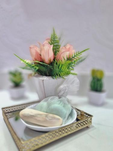 Casa à venda no Nossa Senhora do Perpétuo Socorro: 