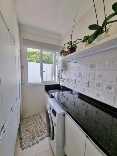 Casa à venda no Nossa Senhora do Perpétuo Socorro: 